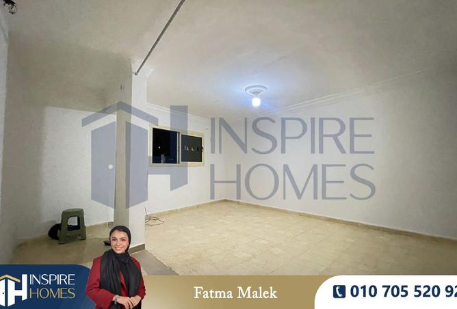 8072790 - Property Main Image