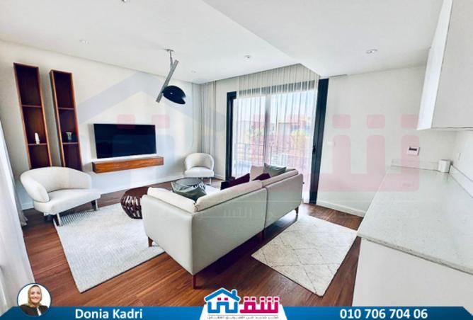 8424242 - Property Image 2