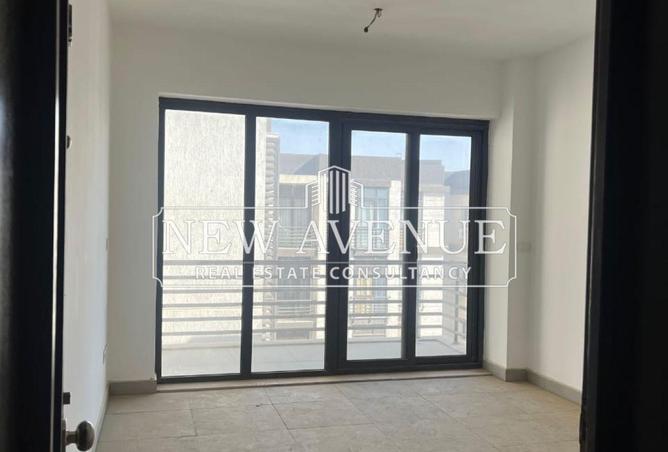 8308132 - Property Image 2