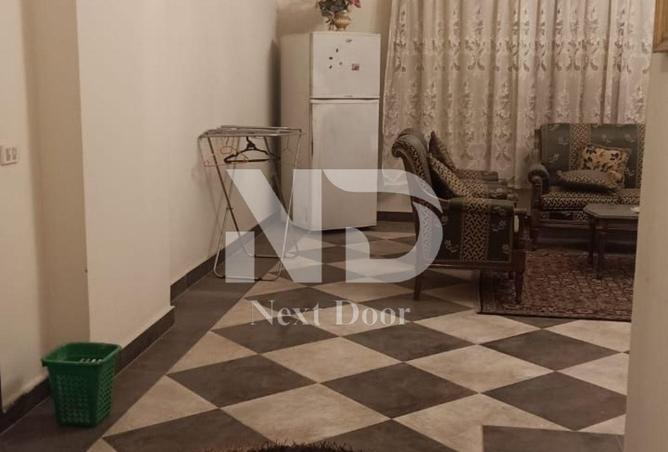 7941497 - الصورة الرئيسية للعقار