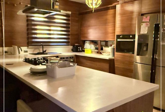 8181666 - صورة العقار 3