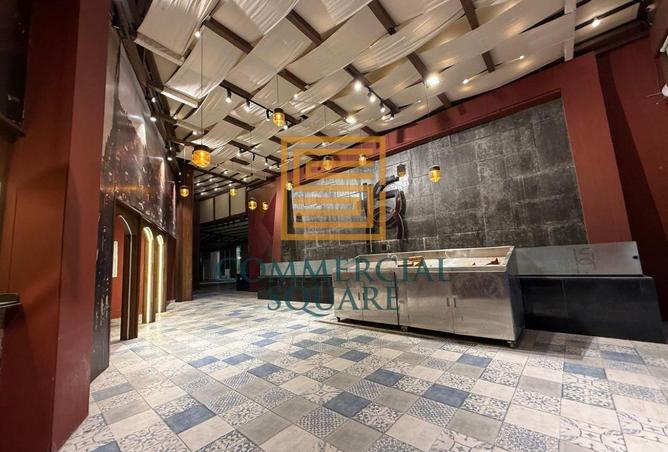 8341499 - Property Image 2