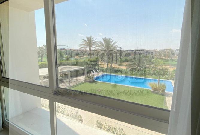 8195423 - Property Image 3