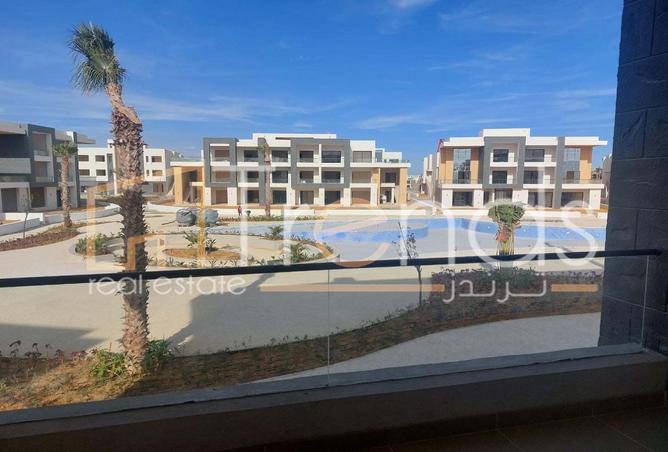 8393705 - Property Image 2