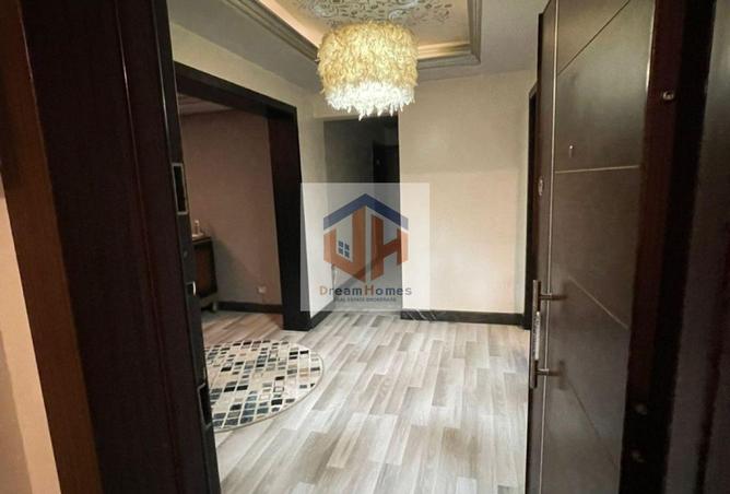 8400305 - الصورة الرئيسية للعقار