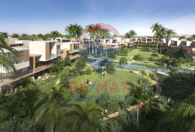 8203621 - الصورة الرئيسية للعقار