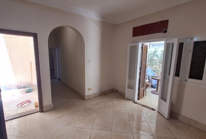 8219443 - Property Image 2