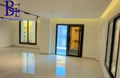 شقة - 3 غرف نوم - 4 حمامات للبيع في كناريا - كمبوندات الشيخ زايد - الشيخ زايد - الجيزة