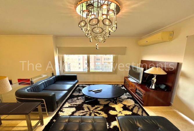 7915839 - Property Image 2