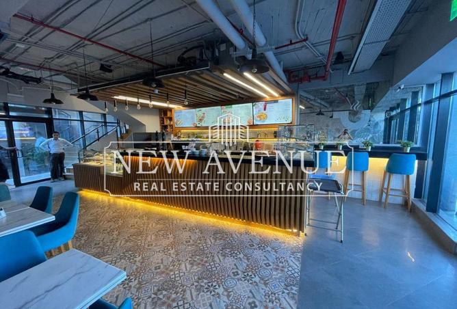 8406254 - صورة العقار 2