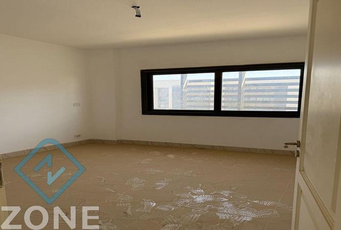 8435778 - Property Image 2