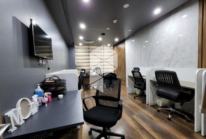 8176756 - Property Image 3