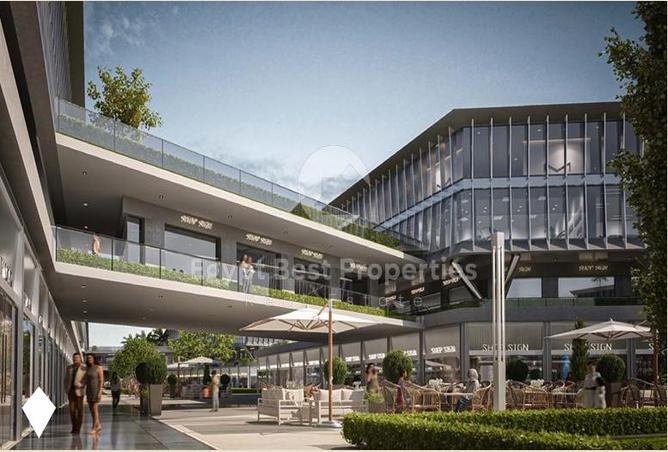 7984590 - Property Image 3