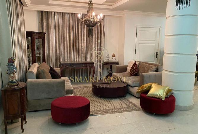 8036447 - Property Image 3