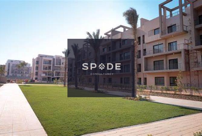 8271254 - Property Image 2