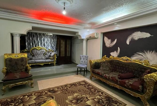 8391733 - الصورة الرئيسية للعقار