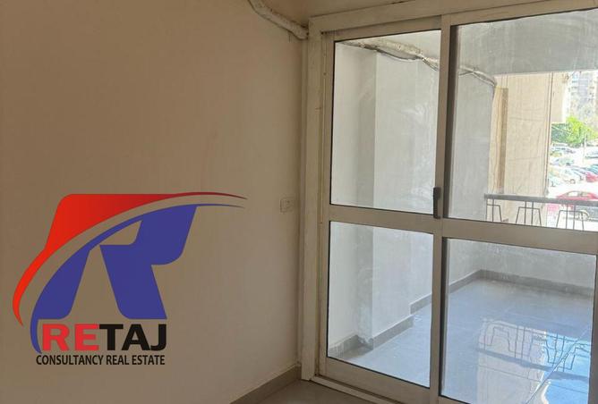 8308359 - صورة العقار 2