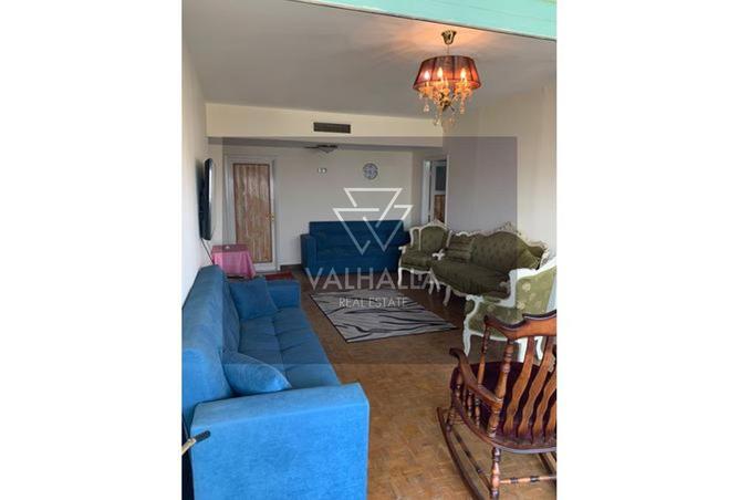 3124301 - Property Image 2