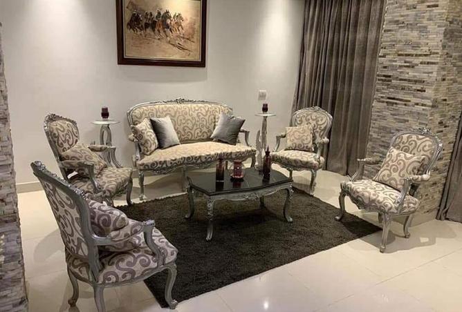 8115015 - الصورة الرئيسية للعقار