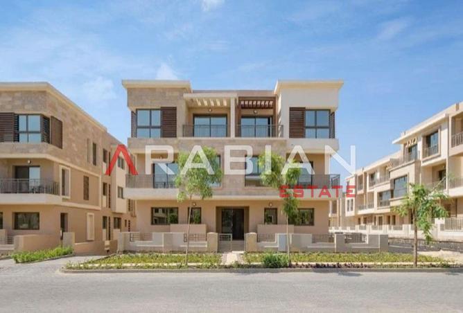 7961038 - Property Image 3