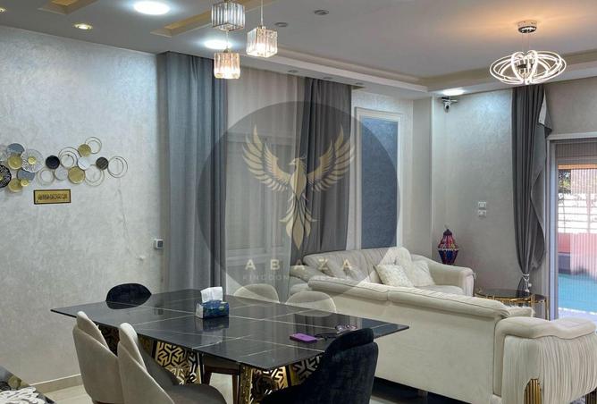 8316000 - صورة العقار 2