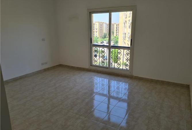 8147697 - صورة العقار 2