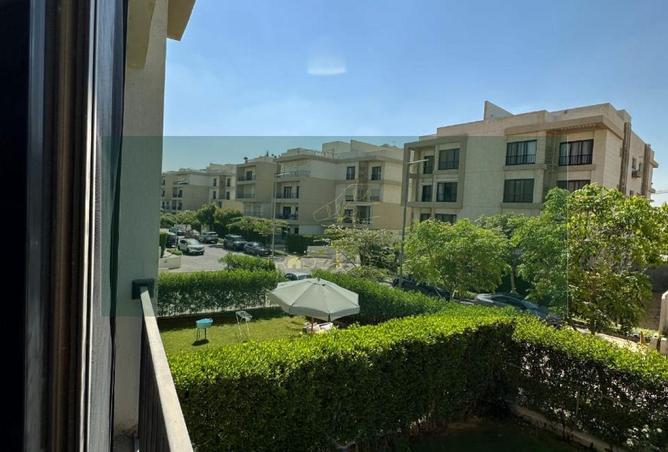 8223574 - الصورة الرئيسية للعقار