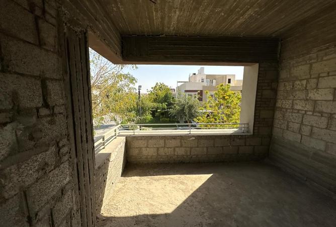 7930546 - صورة العقار 2