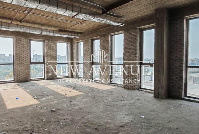 8420017 - Property Main Image