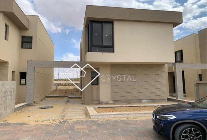 8149013 - Property Image 3