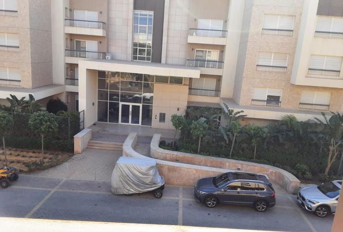 8472428 - Property Image 2