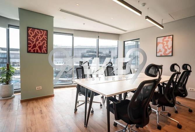 8467856 - صورة العقار 2