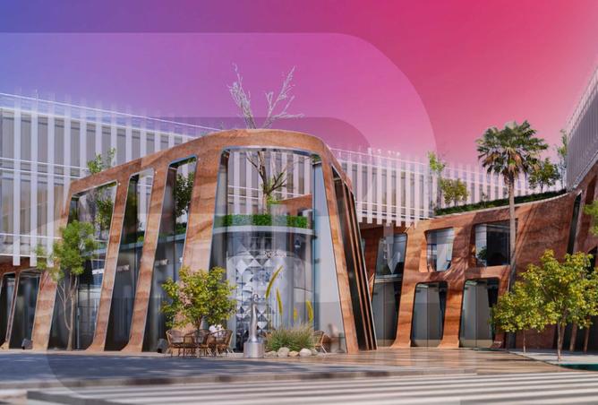 8215387 - صورة العقار 3