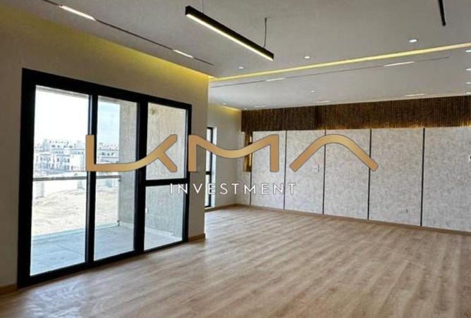 7897754 - صورة العقار 2