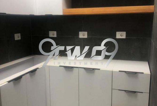 8302400 - صورة العقار 3