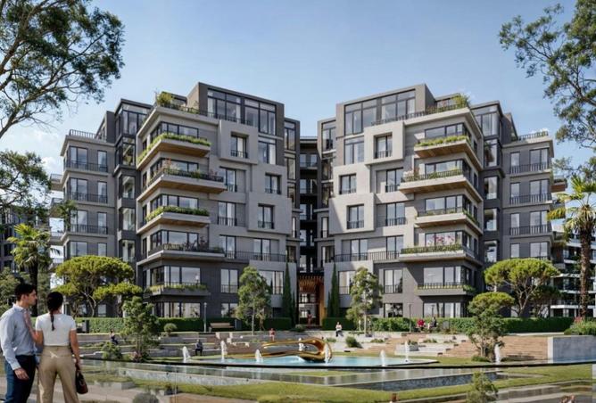 8352757 - Property Image 2