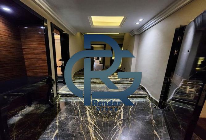 8071884 - صورة العقار 2
