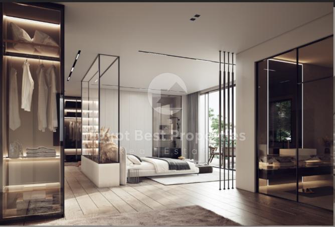 7972056 - Property Main Image