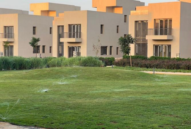 8235030 - Property Image 3