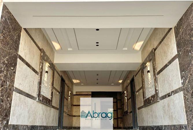 8310744 - Property Image 3