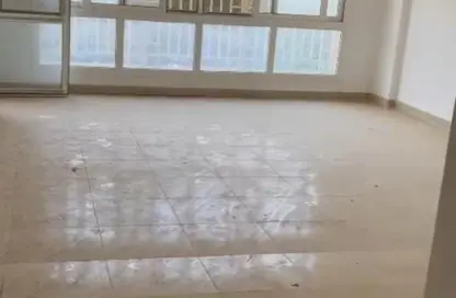 شقة - 3 غرف نوم - 2 حمامات للبيع في پريڤادو - مدينتي - القاهرة