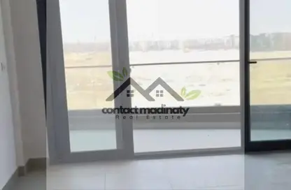 شقة - 2 غرف نوم - 1 حمام للبيع في پريڤادو - مدينتي - القاهرة