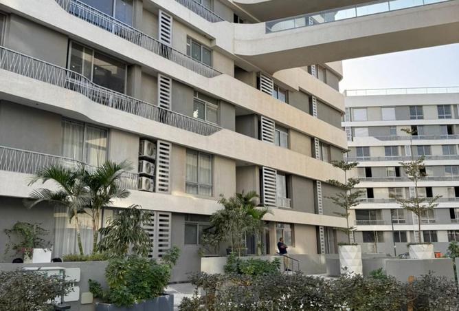 8343279 - صورة العقار 2