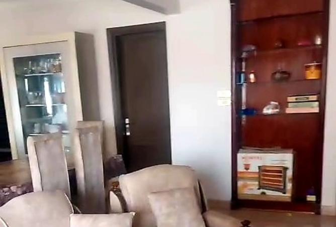 8193397 - صورة العقار 3