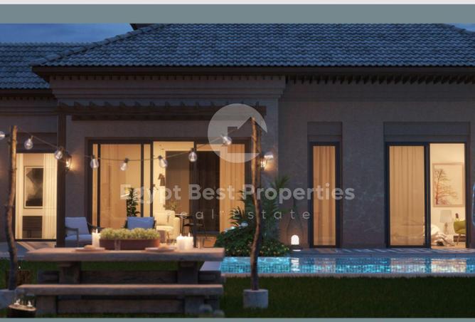 8294734 - الصورة الرئيسية للعقار