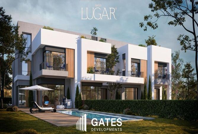 7985057 - Property Image 2