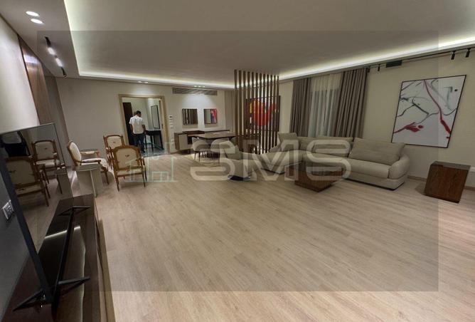 8478492 - صورة العقار 3