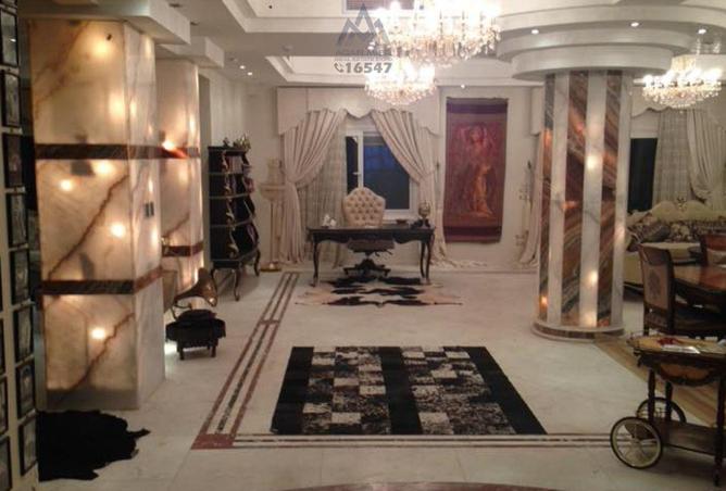 8245132 - صورة العقار 2