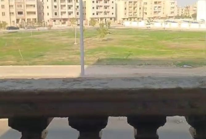 8387057 - صورة العقار 2