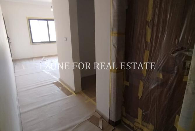 8476114 - Property Image 3